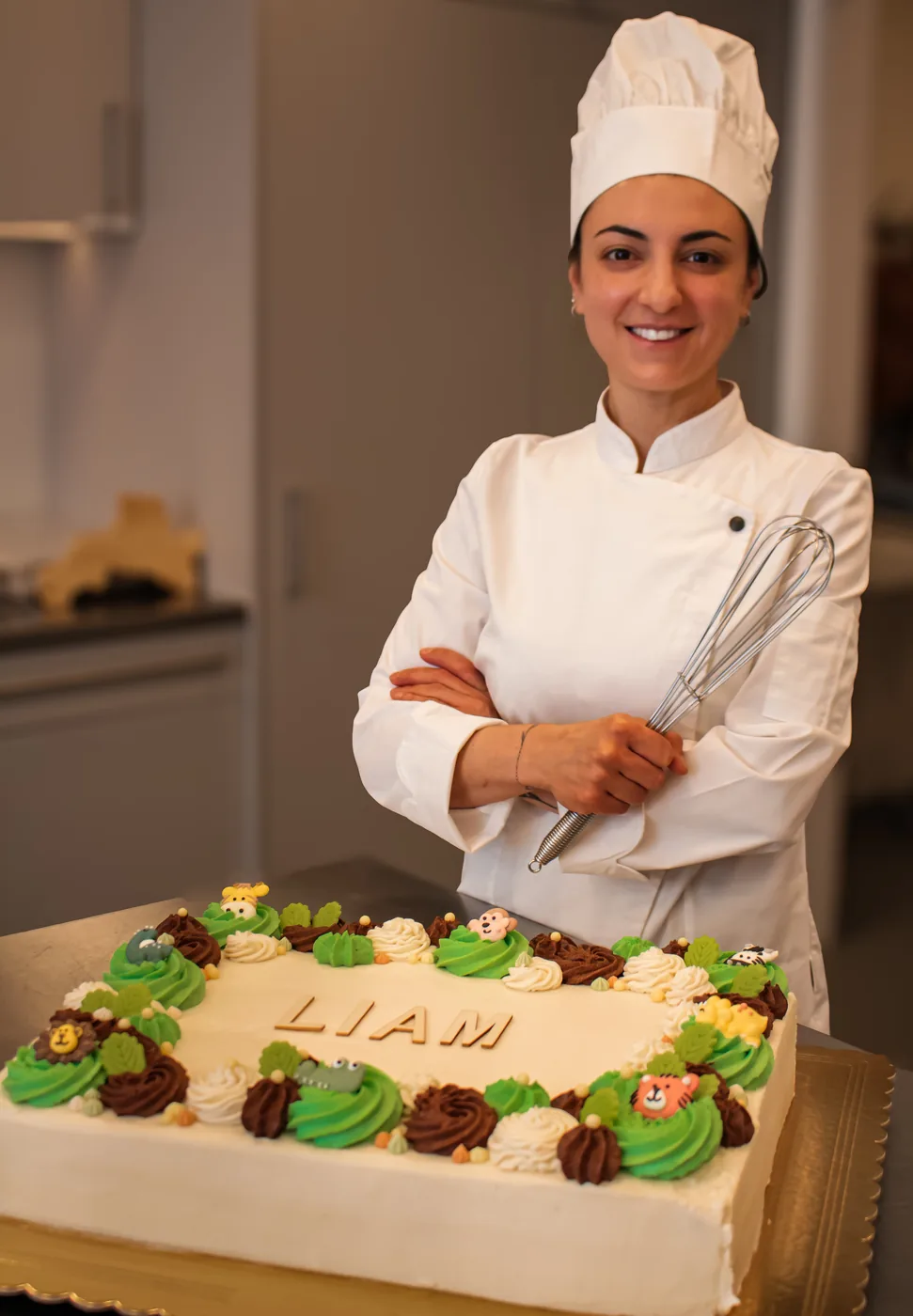 Evento RD Catering